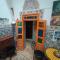 RIaD DRISSIA Panoramic
