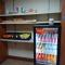 Best Western Plus Bradenton Hotel & Suites