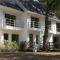 Oceanside Place Beach Resort - Ban Tha Fat