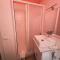 Marieta Rooms
