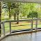 Oceanside Place Beach Resort - Ban Tha Fat