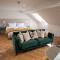 Kilkenny Suites