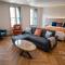 Kilkenny Suites