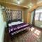 Shahdaar inn - Šrínagar Shahdaar inn - Šrínagar