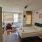 Apartman EA3 Papagajka, Sarajevo - 萨拉热窝
