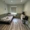 Convenient peaceful room - لندن