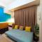 Youngs Haven - Horizons 101 Condominium