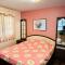 Oceanside Place Beach Resort - Ban Tha Fat