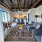 Rumali Farm & Cottage
