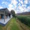 Rumali Farm & Cottage
