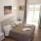 GOLDEN ROOMS Cipro