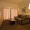 Foto: Hotel Girassol - Suite Hotel 8/57