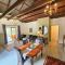 Rumali Farm & Cottage