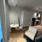 Urban Elegance Studio in On Park - 开普敦