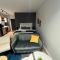 Urban Elegance Studio in On Park - 开普敦