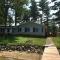 Peace Out! 3 bedroom home Crow Wing Lake
