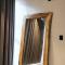 Aldea Paraíso - Adults only - Boutique hotel