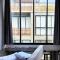 Aldea Paraíso - Adults only - Boutique hotel