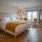 Kilkenny Suites