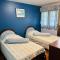 Oceanside Place Beach Resort - Ban Tha Fat