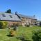 Varley Lodge