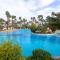 Presa Di Finica Hotel