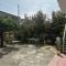 In famiglia apartment and rooms for Pompei, Amalfi, Sorrento and Salerno