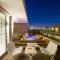 Vivienda Residence