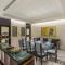 Vivienda Residence