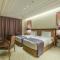 Vivienda Residence