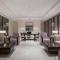 Vivienda Residence