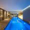 Vivienda Residence