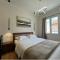 Laura s Luxury Loft - 米蒂利尼