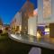 Vivienda Residence