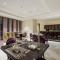 Vivienda Residence