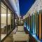 Vivienda Residence