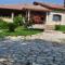 Villa Merici