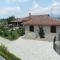 Villa Merici