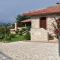 Villa Merici