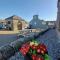 Clonbur House - Two bedroom village apartment - Galway