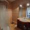 Appartement Spacieux Centre - 佩皮尼昂