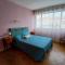 Appartement Spacieux Centre - 佩皮尼昂
