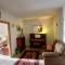 Appartement Spacieux Centre - 佩皮尼昂
