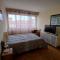 Appartement Spacieux Centre - 佩皮尼昂