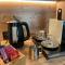 Inntal Alpin Apartments - Simmering