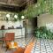 Mosaic Studios Buenavista