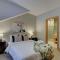 Chalet Refuge 112