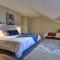 Chalet Refuge 112