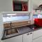 Barco-Apartamento en el Náutico de Vigo