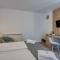 Villa Ladavac B&B